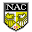 NAC