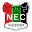 NEC